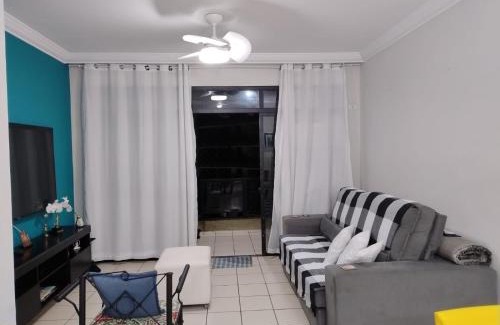 Pitangueiras Apartment | Apartamento Praia de Pitangueiras Guarujá SP