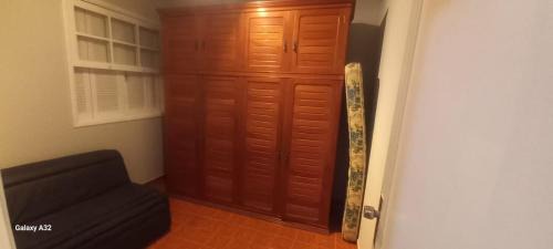 Gonzaga Apartment | Apartamento Praia do Gonzaga 3 quartos