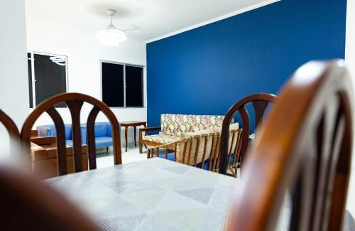 Parque Enseada Apartment | Apartamento Praia Enseada