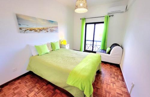 Fuseta Apartment | Apartamento Praia Fuzeta 2