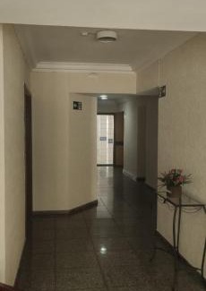 Guilhermina Apartment | Apartamento Praia Grande - Vila Guilhermina