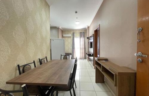 Boqueirao Apartment | Apartamento Praia Grande