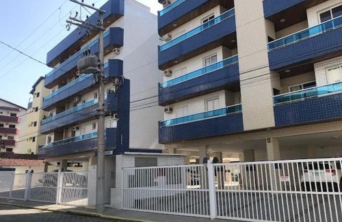 Barra da Lagoa Apartment | Apartamento Praia Grande