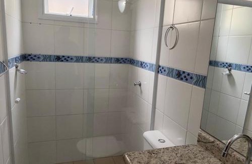 Barra da Lagoa Apartment | Apartamento Praia Grande
