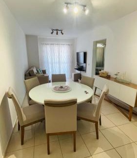 Gravata Apartment | Apartamento praia Gravatá - Beto Carrero