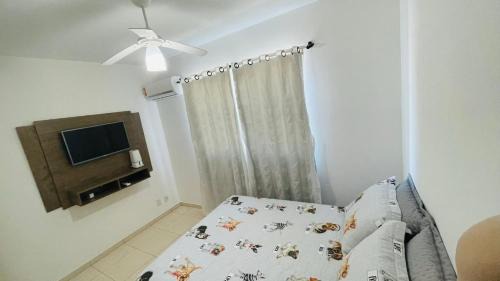Gravata Apartment | Apartamento praia Gravatá - Beto Carrero