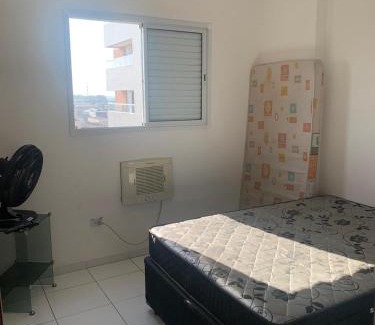 Guilhermina Apartment | Apartamento Praia Guilhermina