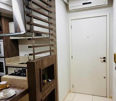 Laguna Apartment | Apartamento Praia Mar Grosso 150 Metros do Mar