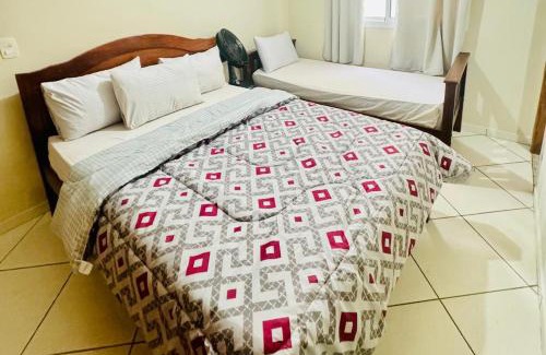 Prainha Apartment | Apartamento prainha rua da praia