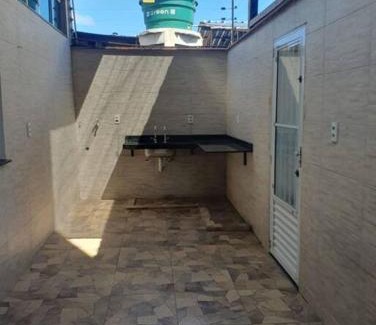 Parintins Apartment | Apartamento Premium