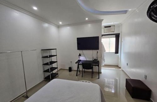 Parintins Apartment | Apartamento Premium