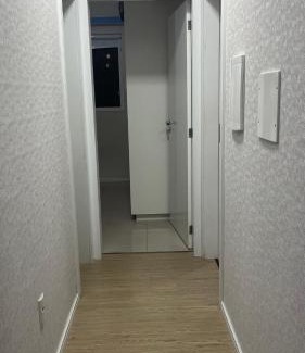 Barreiros Apartment | Apartamento Premium em Barreiros