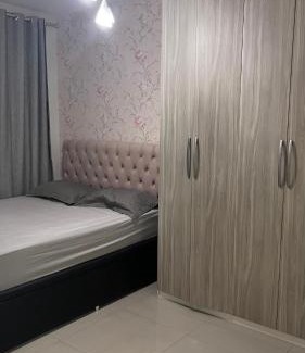 Barreiros Apartment | Apartamento Premium em Barreiros