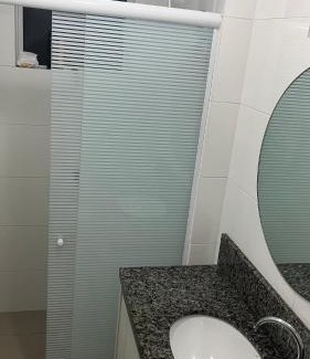 Barreiros Apartment | Apartamento Premium em Barreiros