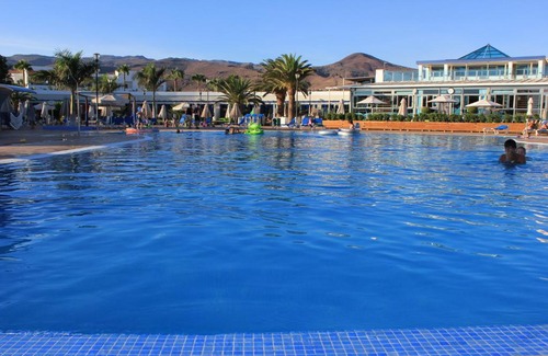 Bahia Feliz Resort | Apartamento privado en Bahía Feliz