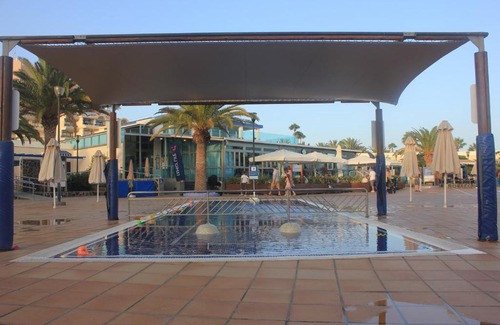 Bahia Feliz Resort | Apartamento privado en Bahía Feliz