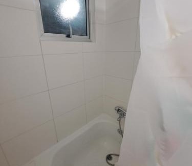 Vina del Mar Apartment | Apartamento Privado