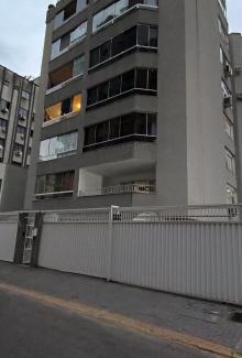 Andorinha Apartment | APARTAMENTO PRÓXIMO A PRAIA E SHOPPING RUSSI&RUSSI