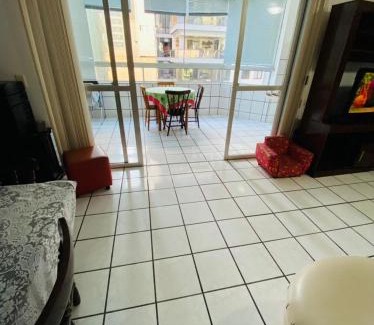 Andorinha Apartment | APARTAMENTO PRÓXIMO A PRAIA E SHOPPING RUSSI&RUSSI