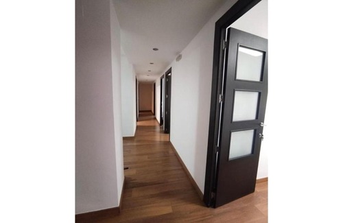 Murcia Apartment | Apartamento Puerta Nueva (Universidad la Merced)