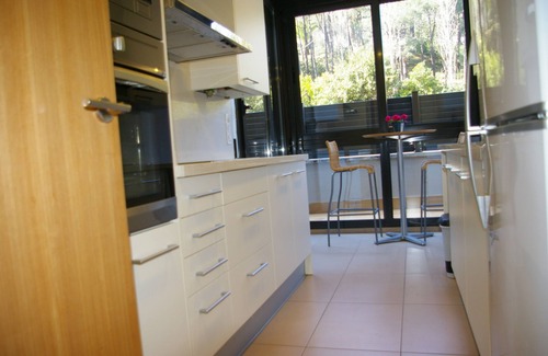Tossa de Mar Hotel | Apartamento Puerto Rico 39