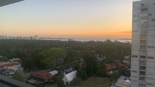Cantegril Apartment | Apartamento Punta del Este
