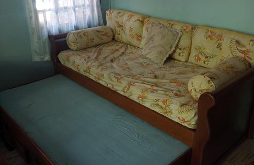 Bairro Lago Negro Apartment | Apartamento Pura Vida Gramado