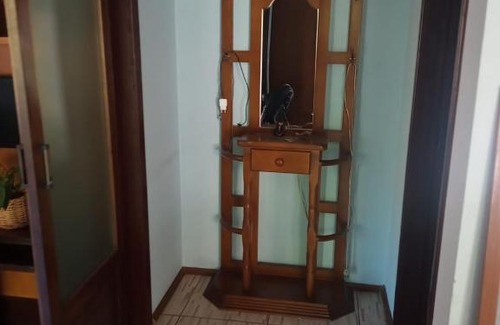 Bairro Lago Negro Apartment | Apartamento Pura Vida Gramado