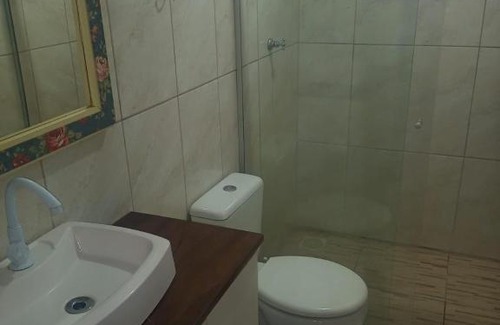 Bairro Lago Negro Apartment | Apartamento Pura Vida Gramado