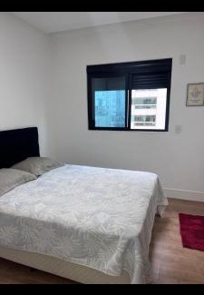 Itapema Apartment | Apartamento, quadra mar