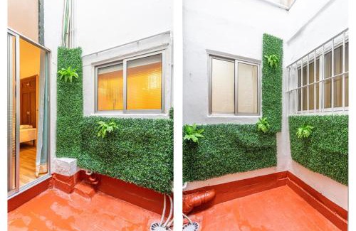 San Roque Apartment | Apartamento Raya - Vacacional Sevilla