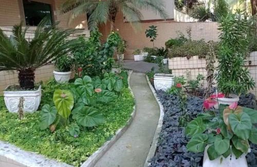 Recreio dos Bandeirantes Apartment | Apartamento Recreio de 96 metros quadrados