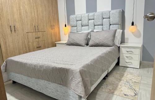 Ibague Apartment | Apartamento Relax