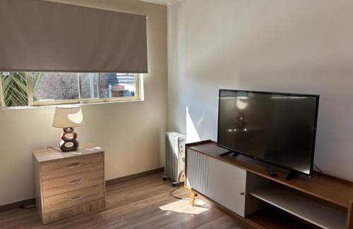 Limache Apartment | Apartamento República