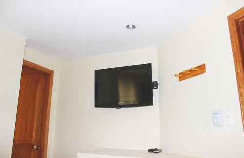 Papare Apartment | Apartamento - Resort Bunsichari