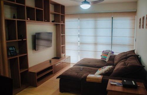 Extensao do Bosque Apartment | Apartamento Rio das Ostras, Extensão do Bosque