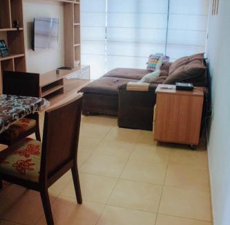 Extensao do Bosque Apartment | Apartamento Rio das Ostras, Extensão do Bosque