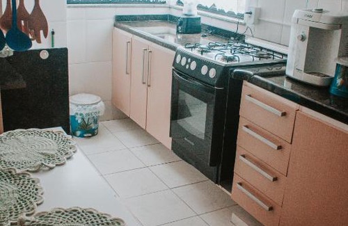 Extensao do Bosque Apartment | Apartamento Rio das Ostras, Extensão do Bosque