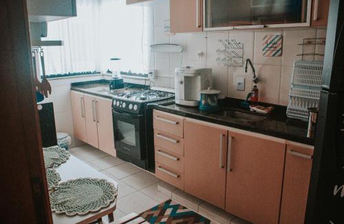 Extensao do Bosque Apartment | Apartamento Rio das Ostras, Extensão do Bosque