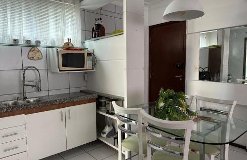 Teresina Apartment | Apartamento Rio Poty