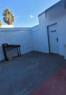 Paysandu Apartment | Apartamento Romian Los Gringuitos