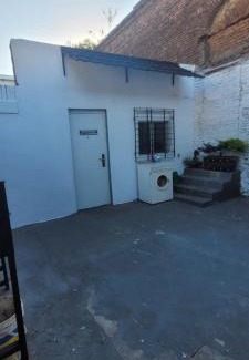 Paysandu Apartment | Apartamento Romian Los Gringuitos