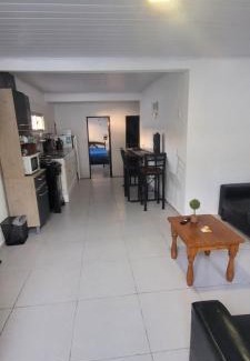 Paysandu Apartment | Apartamento Romian Los Gringuitos