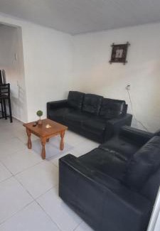 Paysandu Apartment | Apartamento Romian Los Gringuitos