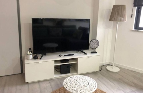 Montenegro House | Apartamento Rooftop Montenegro