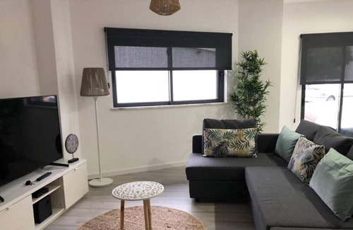 Montenegro House | Apartamento Rooftop Montenegro