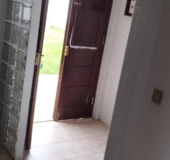 Porto Covo House | Apartamento Rosa