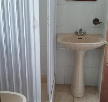 Porto Covo House | Apartamento Rosa