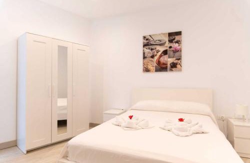 Fasnia Apartment | Apartamento Rural para 4 Pax con Encanto y Vistas en Tenerife