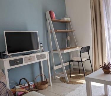 Sagres Apartment | Apartamento Sagres Sunset